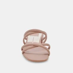 HAPI SANDALS CAFE LEATHER - Re:vita(Hapi Sandals Cafe Leather Resale) -Dolce Vita Shop DOLCEVITA SANDALS HAPI CAFELEATHER 04