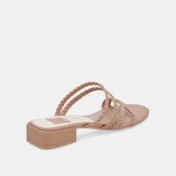 HAZA SANDALS CAFE STELLA - Re:vita(Haza Sandals Cafe Stella Resale) -Dolce Vita Shop DOLCEVITA SANDALS HAZA CAFESTELLA 03 3a924108 6218 4bcc bbdc 514d8563bb2b