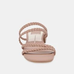 HAZA SANDALS CAFE STELLA - Re:vita(Haza Sandals Cafe Stella Resale) -Dolce Vita Shop DOLCEVITA SANDALS HAZA CAFESTELLA 04 fbe29dd3 6880 4821 bb0f 2aed88d7630a