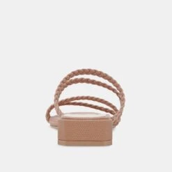 HAZA SANDALS CAFE STELLA - Re:vita(Haza Sandals Cafe Stella Resale) -Dolce Vita Shop DOLCEVITA SANDALS HAZA CAFESTELLA 05 66b1a0f7 35b9 4656 ad99 42d6d265a299