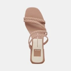 HAZA SANDALS CAFE STELLA - Re:vita(Haza Sandals Cafe Stella Resale) -Dolce Vita Shop DOLCEVITA SANDALS HAZA CAFESTELLA 06 9c2f8187 865c 4eeb b58b 97439225b284