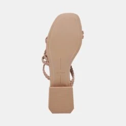 HAZA SANDALS CAFE STELLA - Re:vita(Haza Sandals Cafe Stella Resale) -Dolce Vita Shop DOLCEVITA SANDALS HAZA CAFESTELLA 07 b9a8f875 eaa6 452b b9cf 27d135bffcf1