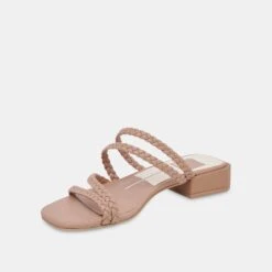 HAZA SANDALS CAFE STELLA - Re:vita(Haza Sandals Cafe Stella Resale) -Dolce Vita Shop DOLCEVITA SANDALS HAZA CAFESTELLA 08 d3db088b 981f 436e 8ad7 decaa58df08a