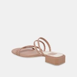 HAZA SANDALS CAFE STELLA - Re:vita(Haza Sandals Cafe Stella Resale) -Dolce Vita Shop DOLCEVITA SANDALS HAZA CAFESTELLA 09 426615c0 7a30 491b ab5a e2b5c267fb3e