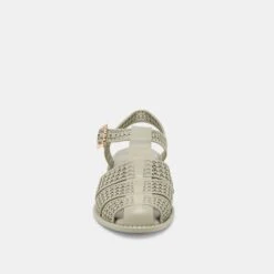 HOLIS 3D SANDALS LT SAGE(3d Holis Sandals Lt Sage) 19 HOLIS 3D SANDALS LT SAGE(3d Holis Sandals Lt Sage) -Dolce Vita Shop DOLCEVITA SANDALS HOLIS.3D LAURELOAK 04