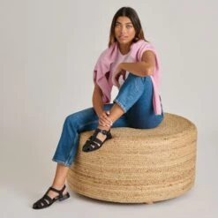 HOLIS MESH SANDALS ONYX MESH(Holis Mesh Sandals Onyx Mesh) -Dolce Vita Shop DOLCEVITA SANDALS HOLISMESH ONYXMESH ONFOOT 01