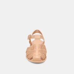 HOLIS 3D SANDALS CAFE(3d Holis Sandals Cafe) -Dolce Vita Shop DOLCEVITA SANDALS HOLIS TOAST 04