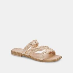 IMAN SANDALS LT NATURAL RAFFIA - Re:vita(Iman Sandals Lt Natural Raffia Resale) -Dolce Vita Shop DOLCEVITA SANDALS IMAN NATURALRAFFIA 01 64f3ab5b c979 4b57 9dc8 d9c242893483