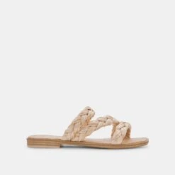 IMAN SANDALS LT NATURAL RAFFIA - Re:vita(Iman Sandals Lt Natural Raffia Resale) -Dolce Vita Shop DOLCEVITA SANDALS IMAN NATURALRAFFIA 02 974ea347 3f20 4c14 b2cc c88ec33a3b87
