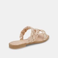 IMAN SANDALS LT NATURAL RAFFIA - Re:vita(Iman Sandals Lt Natural Raffia Resale) -Dolce Vita Shop DOLCEVITA SANDALS IMAN NATURALRAFFIA 03 17cecf92 072b 4584 89be 262e82b02344