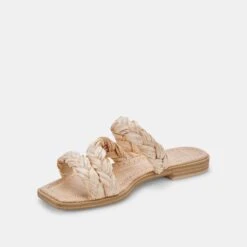 IMAN SANDALS LT NATURAL RAFFIA - Re:vita(Iman Sandals Lt Natural Raffia Resale) -Dolce Vita Shop DOLCEVITA SANDALS IMAN NATURALRAFFIA 08 163e3be2 62e5 4761 8e0f 128ad7fc4610