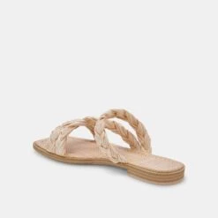 IMAN SANDALS LT NATURAL RAFFIA - Re:vita(Iman Sandals Lt Natural Raffia Resale) -Dolce Vita Shop DOLCEVITA SANDALS IMAN NATURALRAFFIA 09 d9bf0b97 1b40 4d13 a5cd 53ef7e021b2a