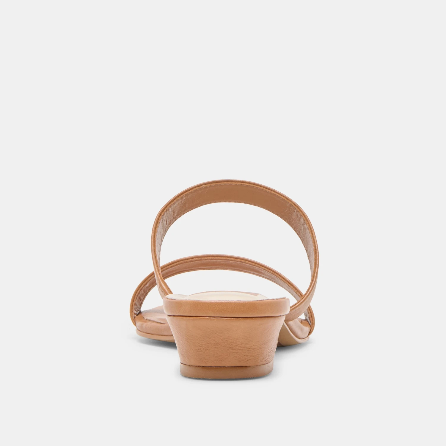 KAMILE SANDALS SADDLE LEATHER(Kamile Sandals Saddle Leather) 7 KAMILE SANDALS SADDLE LEATHER(Kamile Sandals Saddle Leather) - Image 7