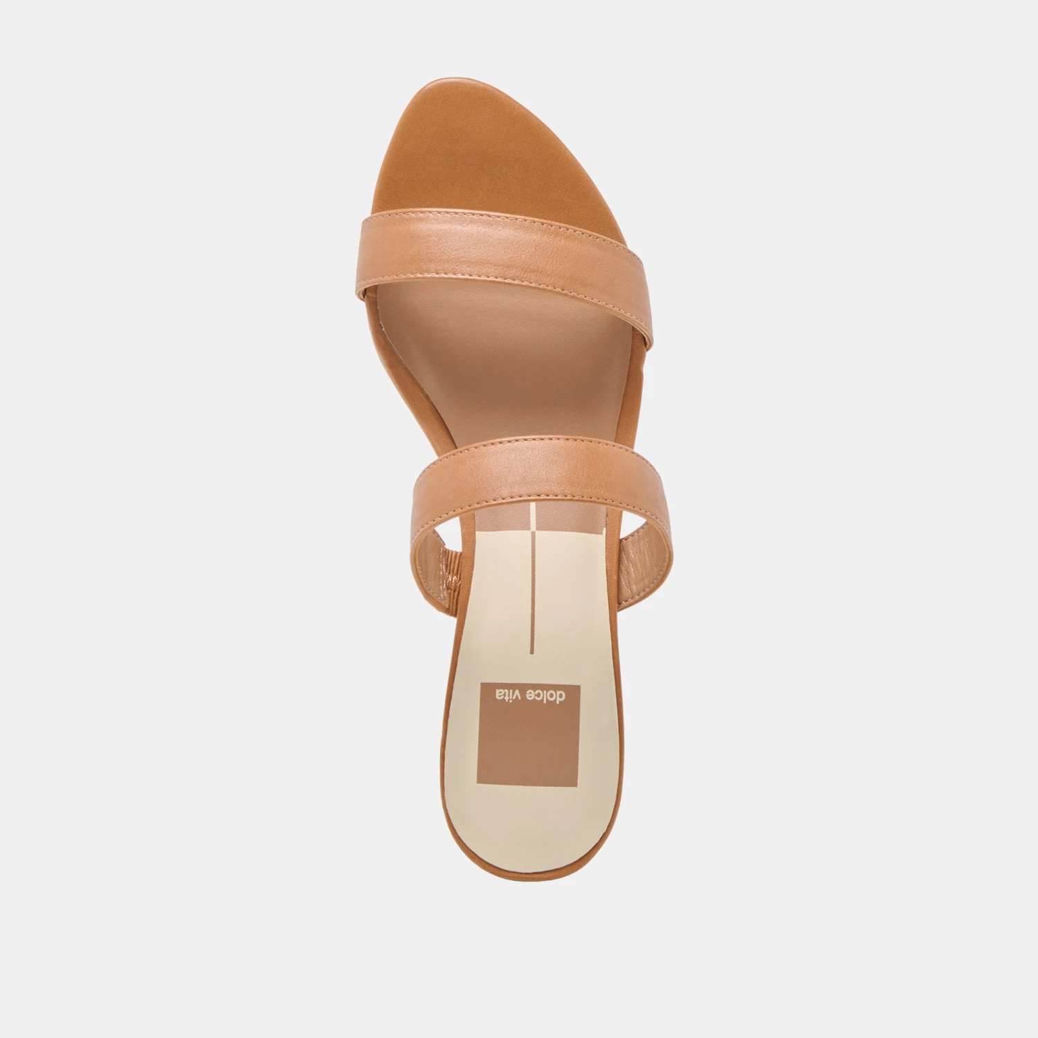 KAMILE SANDALS SADDLE LEATHER(Kamile Sandals Saddle Leather) 8 KAMILE SANDALS SADDLE LEATHER(Kamile Sandals Saddle Leather) - Image 8