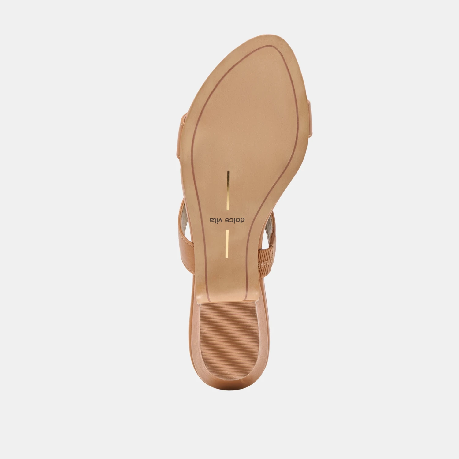 KAMILE SANDALS SADDLE LEATHER(Kamile Sandals Saddle Leather) 9 KAMILE SANDALS SADDLE LEATHER(Kamile Sandals Saddle Leather) - Image 9