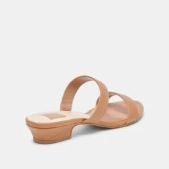 KAMILE SANDALS SADDLE LEATHER(Kamile Sandals Saddle Leather) 14 KAMILE SANDALS SADDLE LEATHER(Kamile Sandals Saddle Leather) -Dolce Vita Shop DOLCEVITA SANDALS KAMILE SADDLE LEATHER 08