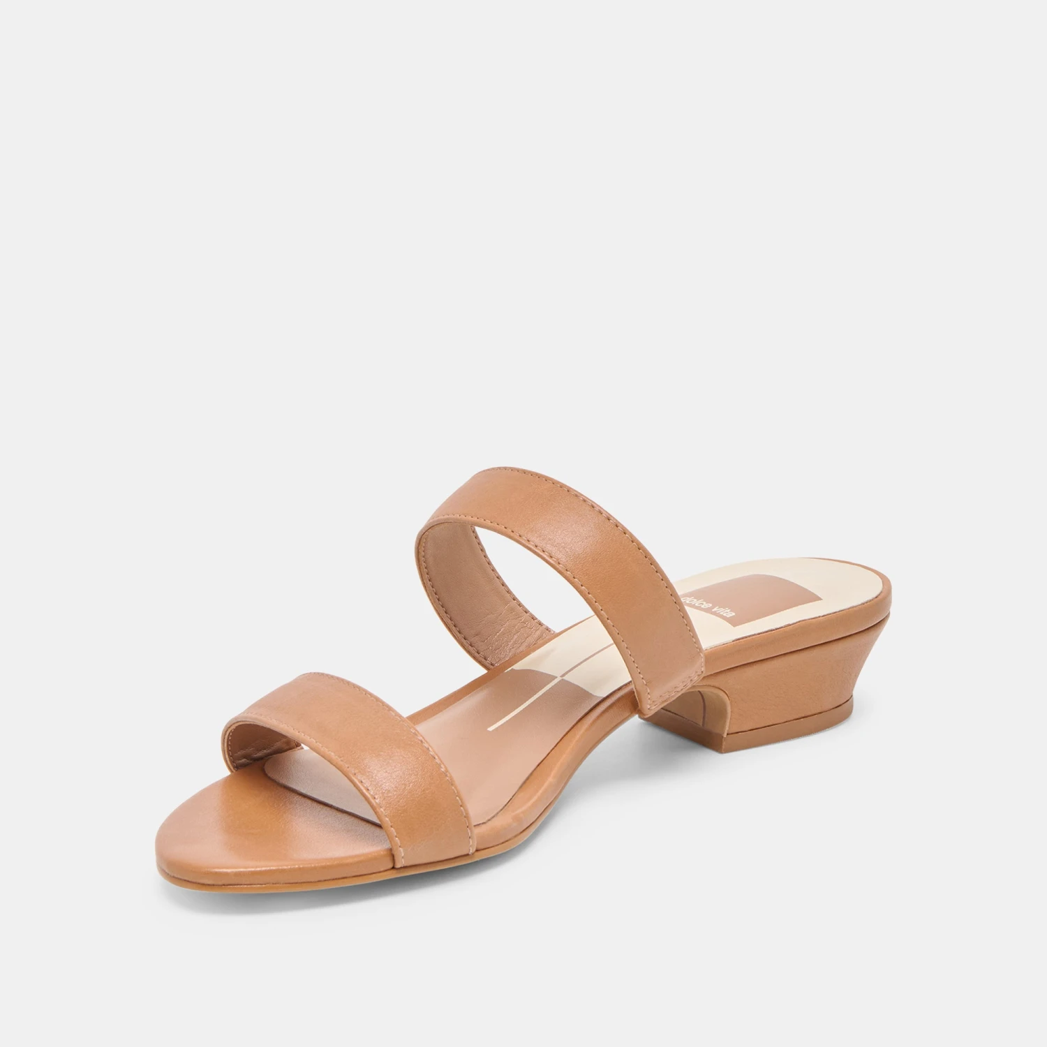KAMILE SANDALS SADDLE LEATHER(Kamile Sandals Saddle Leather) 5 KAMILE SANDALS SADDLE LEATHER(Kamile Sandals Saddle Leather) - Image 5
