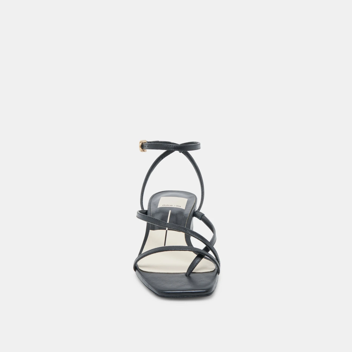 KARLOS SANDALS BLACK LEATHER(Karlos Sandals Black Leather) 11 KARLOS SANDALS BLACK LEATHER(Karlos Sandals Black Leather) - Image 11