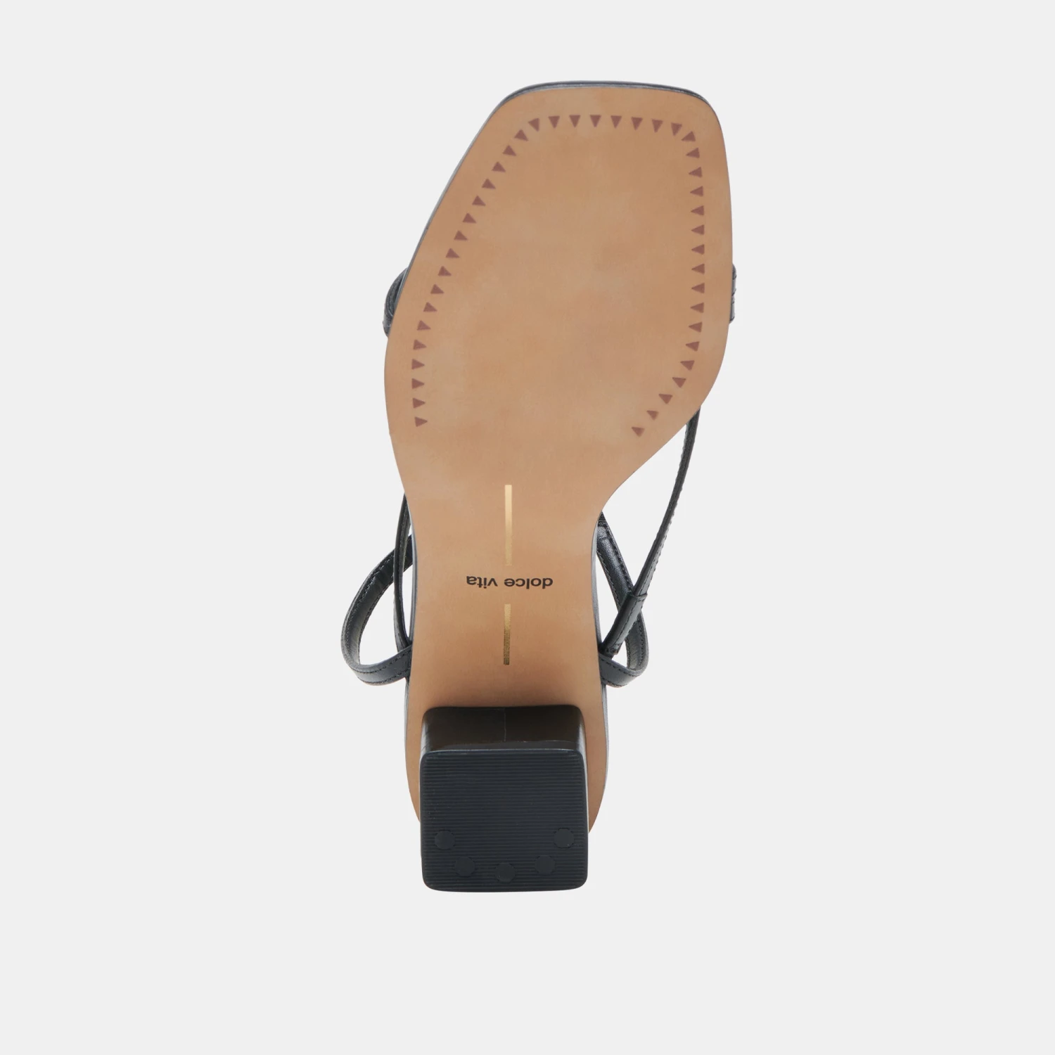 KARLOS SANDALS BLACK LEATHER(Karlos Sandals Black Leather) 15 KARLOS SANDALS BLACK LEATHER(Karlos Sandals Black Leather) - Image 15