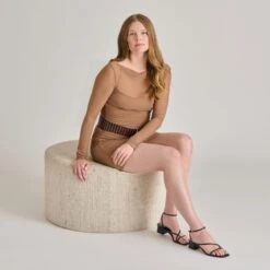 KARLOS SANDALS BLACK LEATHER(Karlos Sandals Black Leather) 23 KARLOS SANDALS BLACK LEATHER(Karlos Sandals Black Leather) -Dolce Vita Shop DOLCEVITA SANDALS KARLOS BLACKLEATHER ONFOOT 01