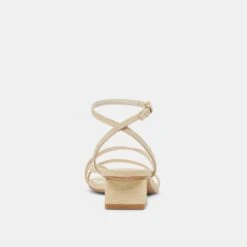 KARLOS SANDALS NATURAL WOVEN RAFFIA(Karlos Sandals Natural Woven Raffia) 15 KARLOS SANDALS NATURAL WOVEN RAFFIA(Karlos Sandals Natural Woven Raffia) -Dolce Vita Shop DOLCEVITA SANDALS KARLOS NATURALWOVENRAFFIA 05