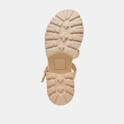 LATICE SANDALS LT NATURAL KNIT(Latice Sandals Lt Natural Knit) 21 LATICE SANDALS LT NATURAL KNIT(Latice Sandals Lt Natural Knit) -Dolce Vita Shop DOLCEVITA SANDALS LATICE LTNATURALKNIT 07