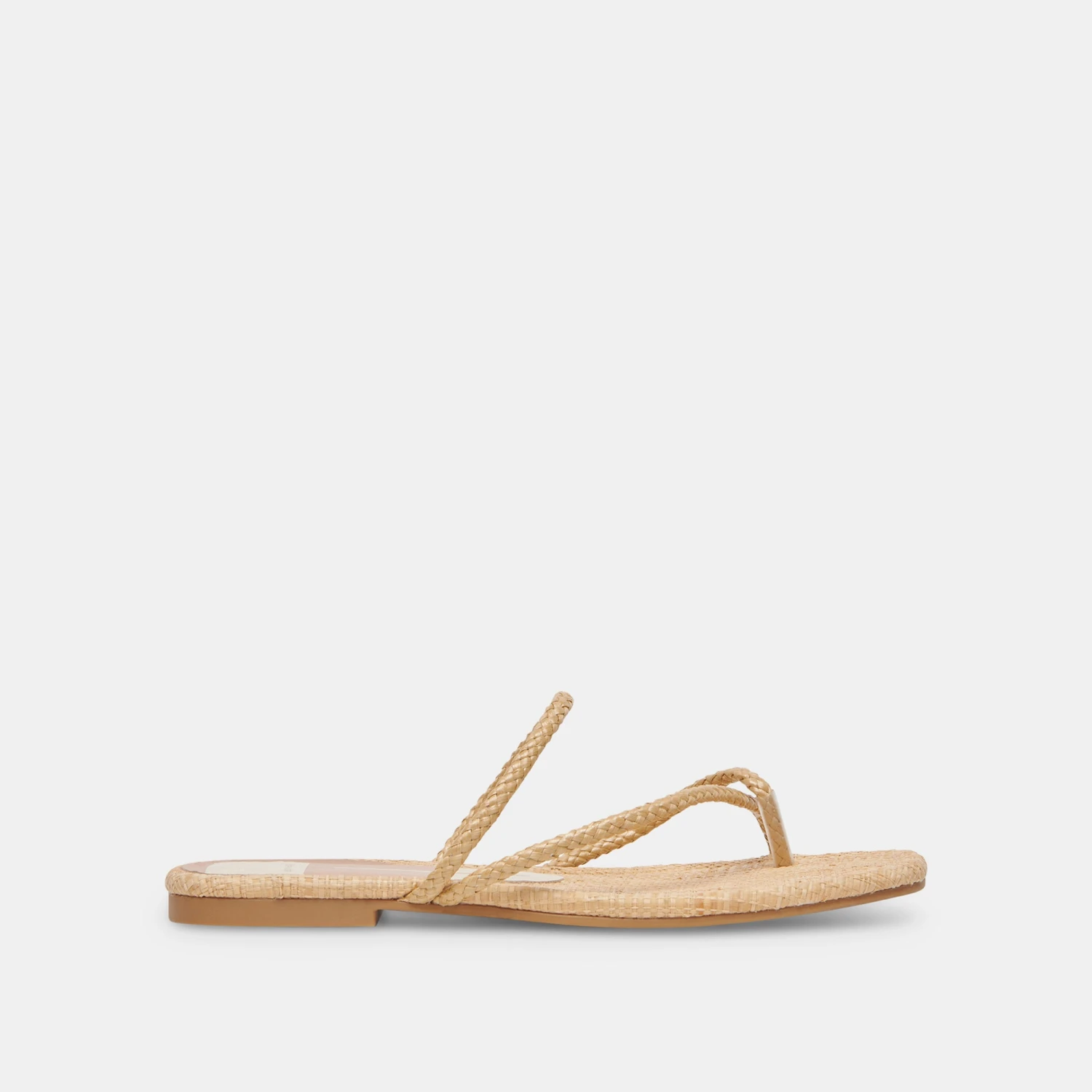 Dolce Vita LEANNA SANDALS LT NATURAL RAFFIA(Leanna Sandals In Lt Natural Raffia) 1 Dolce Vita LEANNA SANDALS LT NATURAL RAFFIA(Leanna Sandals In Lt Natural Raffia)
