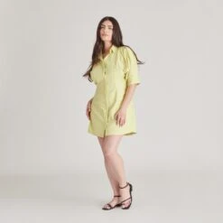 LEXI SANDALS BLACK LEATHER(Lexi Sandals Black Leather) 22 LEXI SANDALS BLACK LEATHER(Lexi Sandals Black Leather) -Dolce Vita Shop DOLCEVITA SANDALS LEXI BLACKLEATHER ONFOOT 2