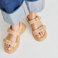 PALDA SANDALS NATURAL RAFFIA - Re:vita(Palda Sandals Natural Raffia Nzpzcr5q P Resale) 14 PALDA SANDALS NATURAL RAFFIA - Re:vita(Palda Sandals Natural Raffia Nzpzcr5q P Resale) -Dolce Vita Shop DOLCEVITA SANDALS PALDA LTNATURALRAFFIA ONFOOT 03 2240ad64 4b54 497c 9040 8d064c804cb9
