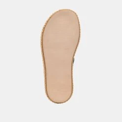 ROXIE SANDALS BLACK LEATHER(Roxie Sandals Black Leather) -Dolce Vita Shop DOLCEVITA SANDALS ROXIE BLACKLEATHER 07