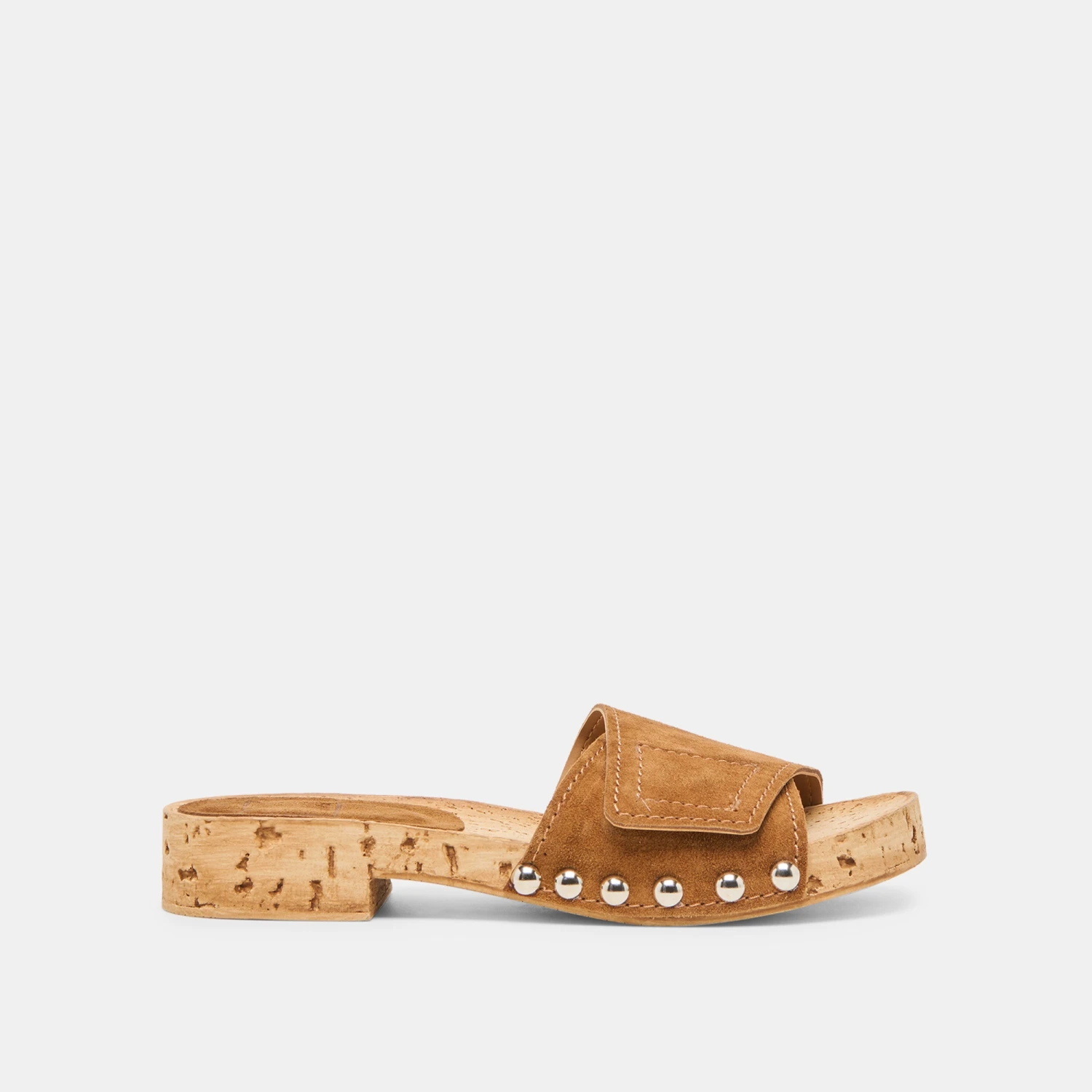 SANDY SANDALS CHESTNUT SUEDE(Sandy Sandals Chestnut Suede) 1 SANDY SANDALS CHESTNUT SUEDE(Sandy Sandals Chestnut Suede)