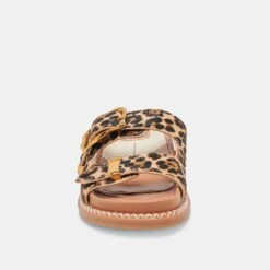 SEVANA SANDALS DK LEOPARD CALF HAIR(Sevana Sandals Dk Leopard Calf Hair) 18 SEVANA SANDALS DK LEOPARD CALF HAIR(Sevana Sandals Dk Leopard Calf Hair) -Dolce Vita Shop DOLCEVITA SANDALS SEVANA DKLEOPARDCALFHAIR 04