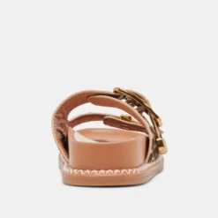 SEVANA SANDALS DK LEOPARD CALF HAIR(Sevana Sandals Dk Leopard Calf Hair) 19 SEVANA SANDALS DK LEOPARD CALF HAIR(Sevana Sandals Dk Leopard Calf Hair) -Dolce Vita Shop DOLCEVITA SANDALS SEVANA DKLEOPARDCALFHAIR 05