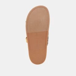 SEVANA SANDALS DK LEOPARD CALF HAIR(Sevana Sandals Dk Leopard Calf Hair) 21 SEVANA SANDALS DK LEOPARD CALF HAIR(Sevana Sandals Dk Leopard Calf Hair) -Dolce Vita Shop DOLCEVITA SANDALS SEVANA DKLEOPARDCALFHAIR 07