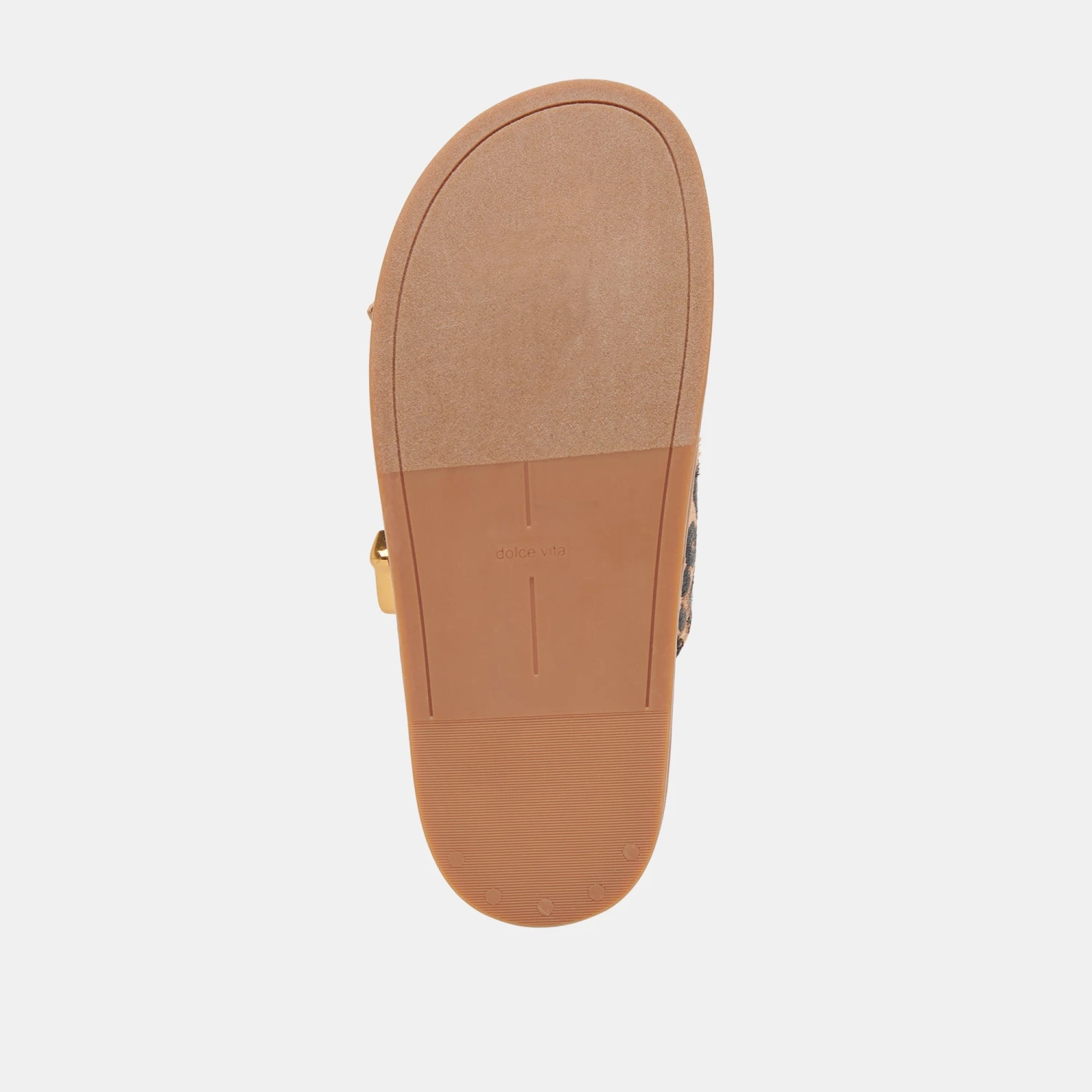 SEVANA SANDALS DK LEOPARD CALF HAIR(Sevana Sandals Dk Leopard Calf Hair) 11 SEVANA SANDALS DK LEOPARD CALF HAIR(Sevana Sandals Dk Leopard Calf Hair) - Image 11