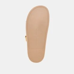 SEVANA SANDALS LIGHT GOLD DISTRESSED LEATHER(Sevana Sandals Light Gold Distressed Leather) -Dolce Vita Shop DOLCEVITA SANDALS SEVANA LIGHTGOLDDISTRESSEDLEATHER 07