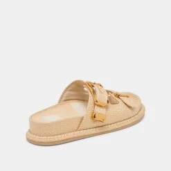 SEVANA SANDALS LT NATURAL RAFFIA(Sevana Sandals Lt Natural Raffia) 11 SEVANA SANDALS LT NATURAL RAFFIA(Sevana Sandals Lt Natural Raffia) -Dolce Vita Shop DOLCEVITA SANDALS SEVANA LTNATURALRAFFIA 03