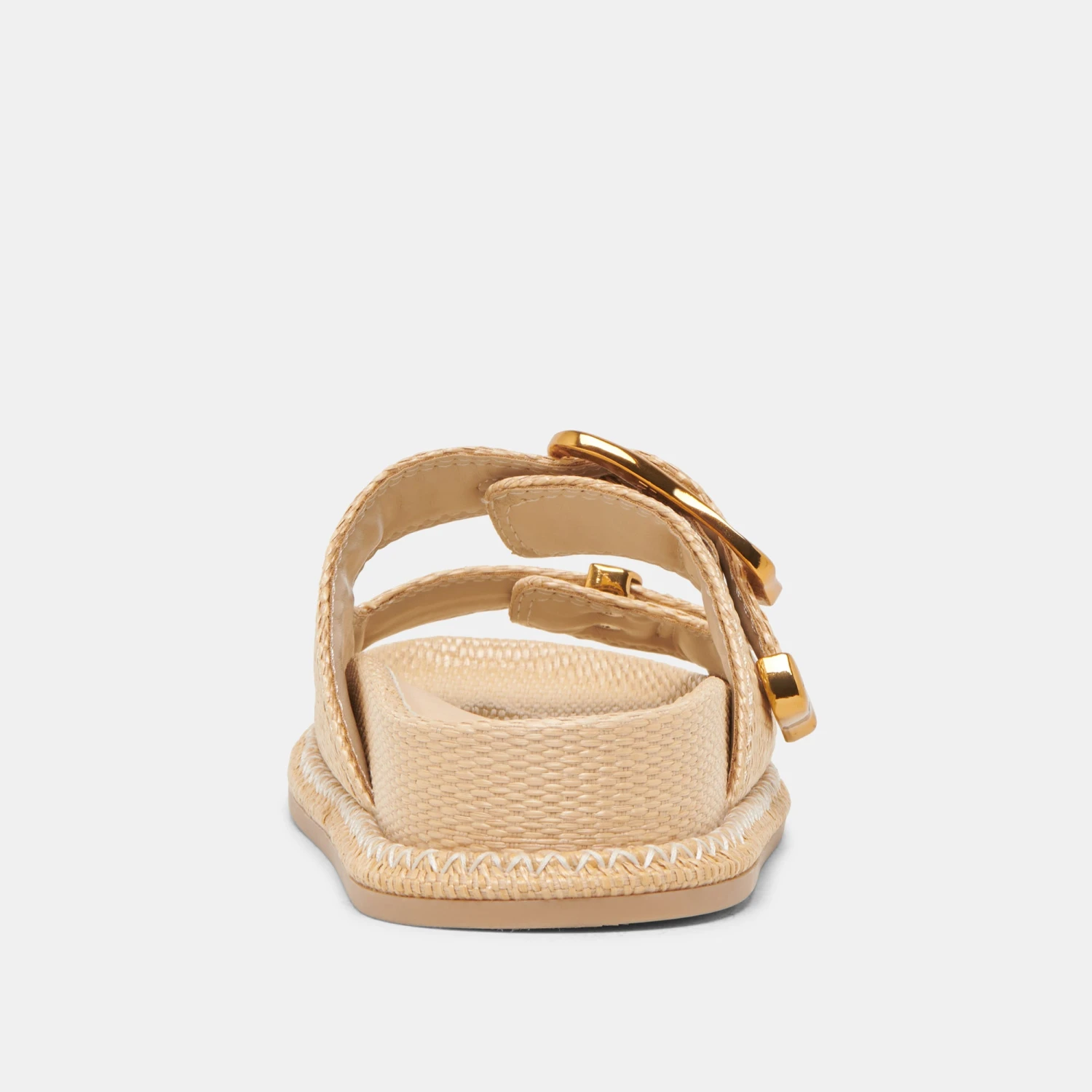 SEVANA SANDALS LT NATURAL RAFFIA(Sevana Sandals Lt Natural Raffia) 7 SEVANA SANDALS LT NATURAL RAFFIA(Sevana Sandals Lt Natural Raffia) - Image 7