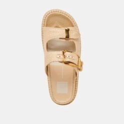 SEVANA SANDALS LT NATURAL RAFFIA(Sevana Sandals Lt Natural Raffia) 16 SEVANA SANDALS LT NATURAL RAFFIA(Sevana Sandals Lt Natural Raffia) -Dolce Vita Shop DOLCEVITA SANDALS SEVANA LTNATURALRAFFIA 06