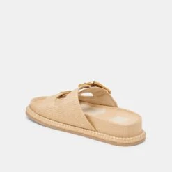 SEVANA SANDALS LT NATURAL RAFFIA(Sevana Sandals Lt Natural Raffia) 13 SEVANA SANDALS LT NATURAL RAFFIA(Sevana Sandals Lt Natural Raffia) -Dolce Vita Shop DOLCEVITA SANDALS SEVANA LTNATURALRAFFIA 09