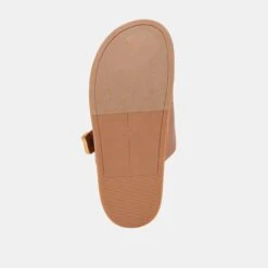 SEVANA SANDALS SADDLE LEATHER(Sevana Sandals Saddle Leather) -Dolce Vita Shop DOLCEVITA SANDALS SEVANA SADDLELEATHER 07