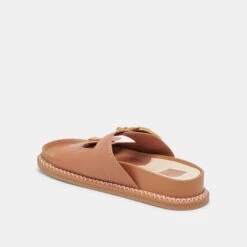 SEVANA SANDALS SADDLE LEATHER(Sevana Sandals Saddle Leather) -Dolce Vita Shop DOLCEVITA SANDALS SEVANA SADDLELEATHER 09