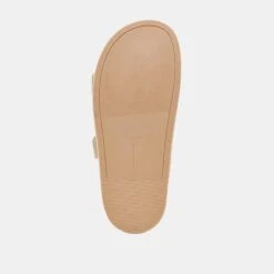 SHAUNY SANDALS BONE LEATHER(Shauny Sandals Bone Leather) -Dolce Vita Shop DOLCEVITA SANDALS SHAUNY BONELEATHER 07