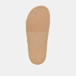 SHAUNY SANDALS NATURAL RAFFIA(Shauny Sandals Natural Raffia) -Dolce Vita Shop DOLCEVITA SANDALS SHAUNY NATURALRAFFIA 07