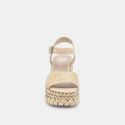 TIAGO WEDGES LT NATURAL RAFFIA - Re:vita(Tiago Wedges Lt Natural Raffia Resale) -Dolce Vita Shop DOLCEVITA SANDALS TIAGO LTNATURALRAFFIA 04