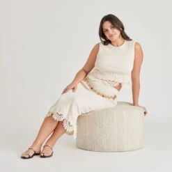 WINK SANDALS BLACK LEATHER(Wink Sandals Black Leather) -Dolce Vita Shop DOLCEVITA SANDALS WINK BLACKLEATHER ONFOOT 02