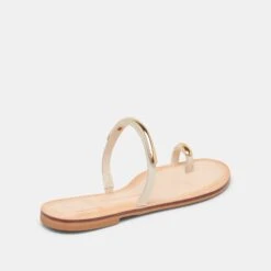 WINK WIDE SANDALS BONE LEATHER(Wink Wide Sandals Bone Leather) -Dolce Vita Shop DOLCEVITA SANDALS WINK BONELEATHER 03 1662d103 879b 4f0c 9b36 9d2a9a425f1d