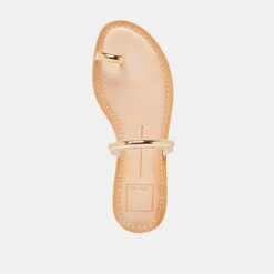 WINK WIDE SANDALS BONE LEATHER(Wink Wide Sandals Bone Leather) -Dolce Vita Shop DOLCEVITA SANDALS WINK BONELEATHER 06 45f7ddea 1811 4aec a652 2d275366b759