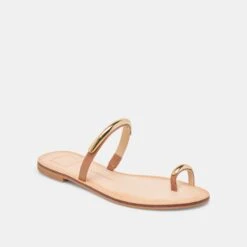 Dolce Vita Shop -Dolce Vita Shop DOLCEVITA SANDALS WINK SADDLELEATHER 01 36af711c e6d2 4d15 99dc 5d4ccdbb45a2