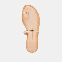 WINK WIDE SANDALS SADDLE LEATHER(Wink Wide Sandals Saddle Leather) -Dolce Vita Shop DOLCEVITA SANDALS WINK SADDLELEATHER 06 687e28e4 6b60 4d93 a3d5 a5c76de6d798